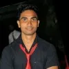 Jitendra Yadav