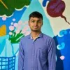 Aaron Abdur Rahim