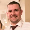 Jordan Geoghegan