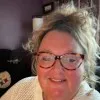 Cinnamon cobb