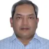 Amit Jha