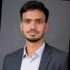 M Raghavendra