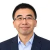 Ziliang Huang