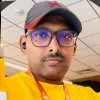 Somaraju Akula