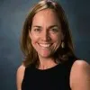Melissa Barrett