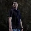 Gala Jaya