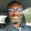 KWASI NTIM