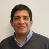 Guillermo Parra
