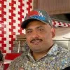Daniel Montoya