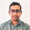 Anirudh Durbha