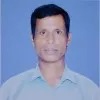 Suresh Chandra Barik