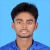 Arun Muthu