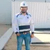 Aviral Tyagi