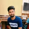 Engr_Punit Mehra