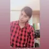 Vidushi shriwas