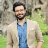 Arindam Kumar Pal