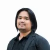 Angelo Enrico Santos