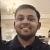 Abhijeet Kar
