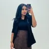 Arpitha