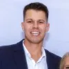 Bryan Lakatos
