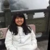 Cindy Widjaja