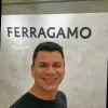 Lucas Santos