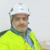 Muhammad Imran Haider