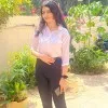 Anmol Sawlani
