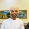 Nawaf Alsharji