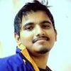 Jaganathan Dhanasekar