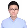 Yu Fu