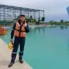 ariel arita