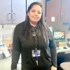 Rachna