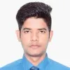 Sumitkumar Sharma