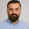 Ahtasham Ahmed Khan