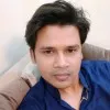 SHADAB HUSSAIN
