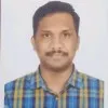 Pradeep Kumar