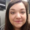Ciara Wilcox