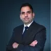 Omar Barraj
