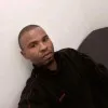 Luvo Tshiseka
