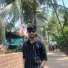 Sachin Sadh