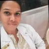 Jeevitha Lakshmi