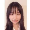 Yuqiao Wu