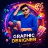 Ravishankar soni