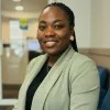 Taiwo Ogunleye