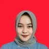 Robiatul Adawiyah