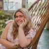 Kaylee Johnson