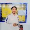 Sami Awan