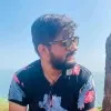 Manik Reddy