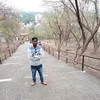 Chandrakant Singh